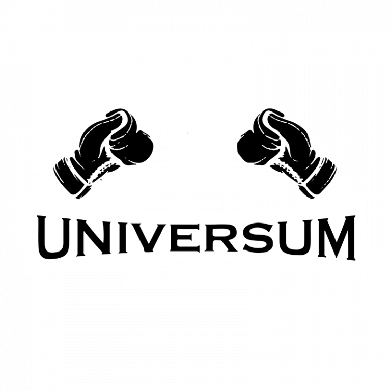 Über uns Universum BoxPromotion Global GmbH